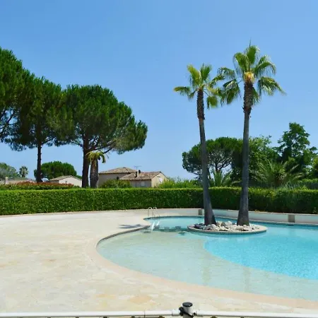 Hadriana * Juan-les-Pins
