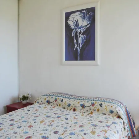 Appartement Hadriana