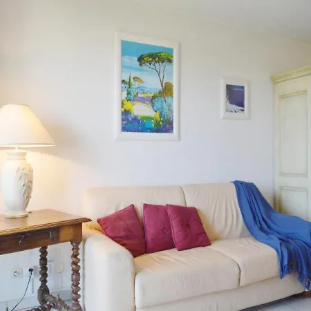 Hadriana * Juan-les-Pins